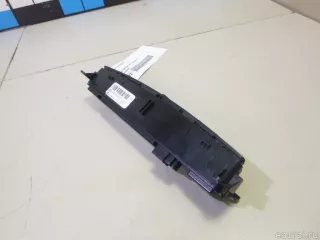 1648703510 Mercedes Benz Блок кнопок Mercedes ML W164 Арт E60298792, вид 2