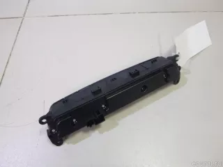 1648703510 Mercedes Benz Блок кнопок Mercedes ML W164 Арт E60298792, вид 4