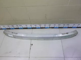 1646190122 Mercedes Benz Усилитель заднего бампера Mercedes ML W164 Арт E60299979, вид 8