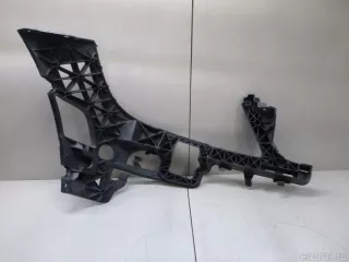 2048850765 Mercedes Benz Кронштейн переднего бампера левый Mercedes C W204 Арт E60382031, вид 2