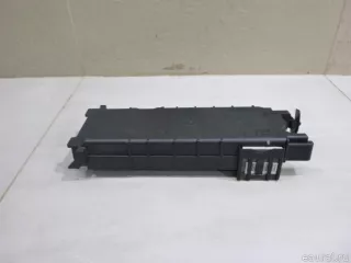 2465402614 Mercedes Benz Крышка блока предохранителей Mercedes A W176 Арт E60501805, вид 2