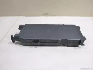 2465402614 Mercedes Benz Крышка блока предохранителей Mercedes A W176 Арт E60501805, вид 3