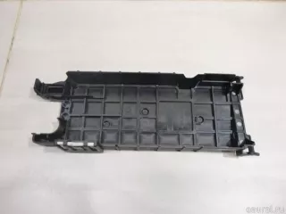 2465402614 Mercedes Benz Крышка блока предохранителей Mercedes A W176 Арт E60501805, вид 4