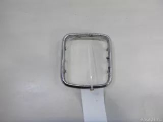 1693740388 Mercedes Benz Накладка декоративная Mercedes B W245 Арт E60580949, вид 1