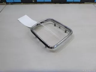 1693740388 Mercedes Benz Накладка декоративная Mercedes B W245 Арт E60580949, вид 2