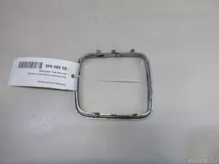 1693740388 Mercedes Benz Накладка декоративная Mercedes B W245 Арт E60580949, вид 4