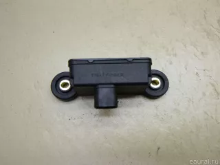 0055422018 Mercedes Benz Датчик курсовой устойчивости Mercedes CLC Арт E60696012, вид 2