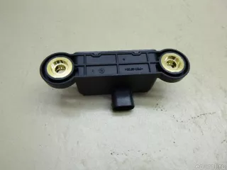 0055422018 Mercedes Benz Датчик курсовой устойчивости Mercedes CLC Арт E60696012, вид 4