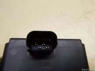 0055422018 Mercedes Benz Датчик курсовой устойчивости Mercedes CLC Арт E60696012, вид 5