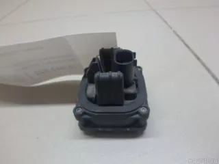 2218209510 Mercedes Benz Кнопка открывания багажника Mercedes S W221 Арт E70043222, вид 2