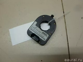 6395420018 Mercedes Benz Датчик угла поворота рулевого колеса Mercedes Vito W639 Арт E70095336, вид 1