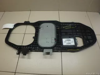 2518202275 Mercedes Benz Антенна  Mercedes R W251 Арт E70107547, вид 6