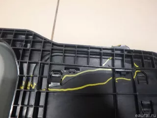 2518202275 Mercedes Benz Антенна  Mercedes R W251 Арт E70107547, вид 8