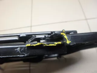 2518202275 Mercedes Benz Антенна  Mercedes R W251 Арт E70107547, вид 10