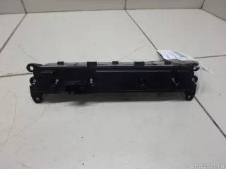 1648703510 Mercedes Benz Блок кнопок Mercedes ML W164 Арт E70122517, вид 2