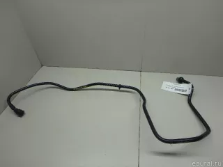 1644300029 Mercedes Benz Трубка вакуумная Mercedes ML W164 Арт E70167957, вид 1