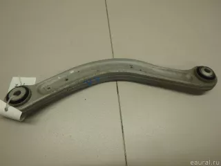 2053506103 Mercedes Benz Рычаг задний левый Mercedes E C207 Арт E70189110, вид 2