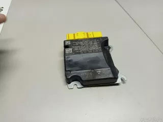 2139007220 Mercedes Benz Блок AirBag Mercedes CLS C257 Арт E52544861, вид 5