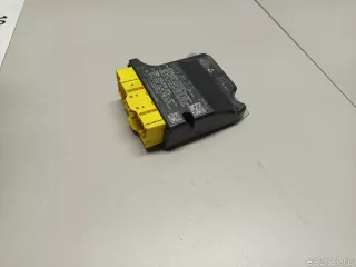 2139007220 Mercedes Benz Блок AirBag Mercedes CLS C257 Арт E52544861, вид 6