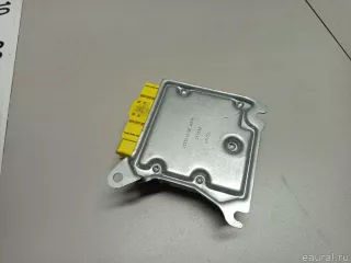 2139007220 Mercedes Benz Блок AirBag Mercedes CLS C257 Арт E52544861, вид 7