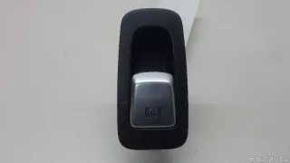 2059056603 Mercedes Benz Кнопка ручного тормоза (ручника) Mercedes GLC X253 Арт E70223379, вид 1