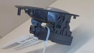 2059056603 Mercedes Benz Кнопка ручного тормоза (ручника) Mercedes GLC X253 Арт E70223379, вид 2