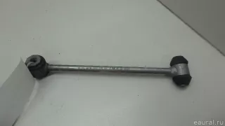 2053260317 Mercedes Benz Стойка стабилизатора задняя Mercedes E W213 Арт E70223494, вид 1