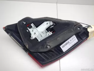2218200266 Mercedes Benz Фонарь задний правый Mercedes S W221 Арт E70330056, вид 6