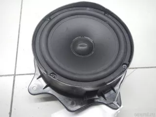 2218208002 Mercedes Benz Динамик Mercedes S W221 Арт E70361024, вид 1
