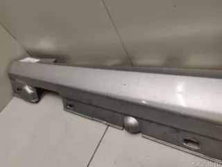 20769811549999 Mercedes Benz Накладка на порог (наружная) Mercedes E C207 Арт E70399751, вид 5