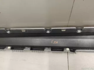 20769811549999 Mercedes Benz Накладка на порог (наружная) Mercedes E C207 Арт E70399751, вид 8