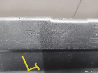 20769811549999 Mercedes Benz Накладка на порог (наружная) Mercedes E C207 Арт E70399751, вид 10
