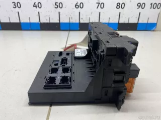 2115454201 Mercedes Benz Блок предохранителей Mercedes E W211 Арт E70498092, вид 3