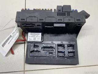 2115454201 Mercedes Benz Блок предохранителей Mercedes E W211 Арт E70498092, вид 4