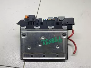2115454201 Mercedes Benz Блок предохранителей Mercedes E W211 Арт E70498092, вид 6