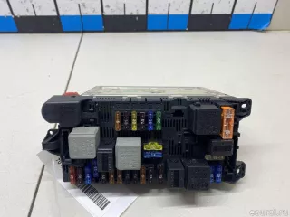 2115454201 Mercedes Benz Блок предохранителей Mercedes E W211 Арт E70498092, вид 7