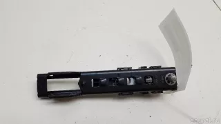 1668600088 Mercedes Benz Механизм регулировки ремня безопасности Mercedes ML/GLE W166 Арт E70508355, вид 4