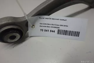 2043502206 Mercedes Benz Рычаг задний правый Mercedes GLK X204 Арт E70541844, вид 4