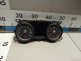 2139000622 Mercedes Benz Щиток приборов (приборная панель) Mercedes E W238 Арт E52543104