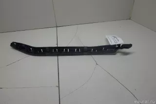 2048800830 Mercedes Benz Направляющая заднего бампера правая Mercedes C W204 Арт E70547957, вид 3
