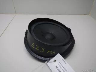 2198200402 Mercedes Benz Динамик Mercedes CLS C219 Арт E70554802, вид 1