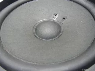 2198200402 Mercedes Benz Динамик Mercedes CLS C219 Арт E70554802, вид 4