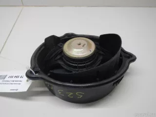 2198200402 Mercedes Benz Динамик Mercedes CLS C219 Арт E70554802, вид 9