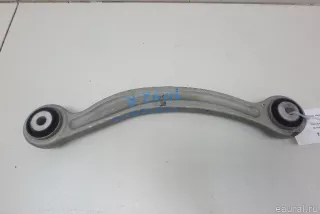 2043502206 Mercedes Benz Рычаг задний правый Mercedes GLK X204 Арт E70556855, вид 4