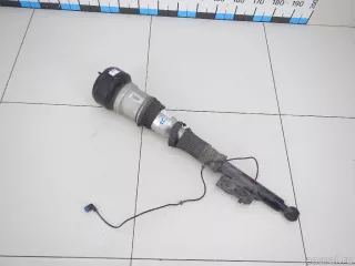 2213205613 Mercedes Benz Амортизатор задний правый Mercedes S W221 Арт E70572057