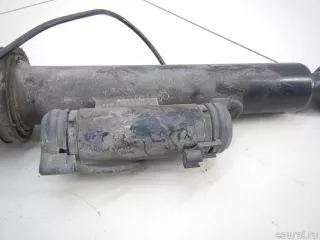 2213205613 Mercedes Benz Амортизатор задний правый Mercedes S W221 Арт E70572057, вид 3