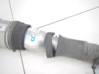 2213205613 Mercedes Benz Амортизатор задний правый Mercedes S W221 Арт E70572057, вид 4