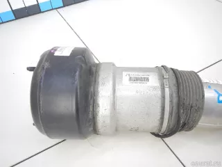 2213205613 Mercedes Benz Амортизатор задний правый Mercedes S W221 Арт E70572057, вид 5