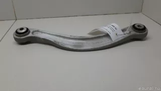 2053506103 Mercedes Benz Рычаг задний левый Mercedes C W205 Арт E70586771, вид 3