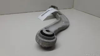 2053506103 Mercedes Benz Рычаг задний левый Mercedes C W205 Арт E70586771, вид 4